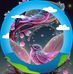 Gayle Skipper - Facebook