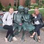 Gail Slaughter - @gail.slaughter.3538 - Instagram