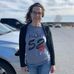 Gail Slaughter - Facebook
