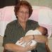 Gail Slaughter - Facebook