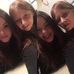 Gail Slaughter - Facebook