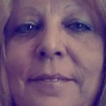 Gail Slaughter - @gail.slaughter.3 - Instagram