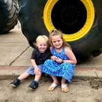 Gail Slaughter - Facebook