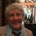 Gail Slaughter - Facebook