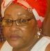 Gail Slaughter - Facebook