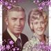 Gail Slaughter - Facebook