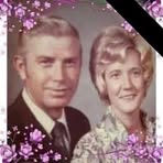 Gail Slaughter - Facebook