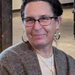 Gail Slaughter - @gailaslaughter - Instagram