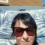 gail Slaughter - @slaughtergail225 - Instagram