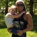 Gail Slaughter - Facebook