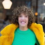 Gail Slaughter - @gcslaughter - Instagram