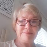 Gail Slaughter - @gail__slaughter - Instagram