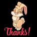 Gail Slaughter - Facebook