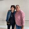 Gail Slaughter babygirl - @gail.slaughter.ba - TikTok