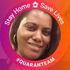 Gail Slaughter Marti - @ladygmoney55 - TikTok