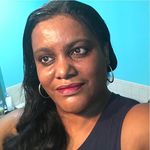 Gail Slaughter Martin - @ladygmartin - Instagram