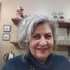 gailslaughter89 - @gailslaughter89 - TikTok