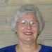Gayle Slaughter - Facebook