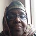 Gayle Slaughter - Facebook