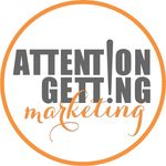 Gail | Small Business Marketing Ideas & Marketing Plans - @attention.getting - Instagram