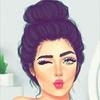 Gail Small - @gailsmall7 - TikTok
