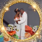 Gail Small - Facebook
