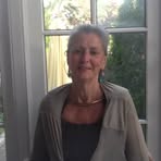 Gail Small - Facebook