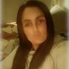 Gail Small - @xgailsmall2020 - TikTok