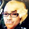 Gail Smalls - @gailsmalls - TikTok