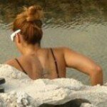 Gail Caporale Sneed - @gcapsneed - Instagram