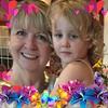 Gail Sneed - @gailsneed - TikTok