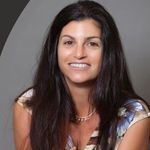 Gail Sneed - @daytonabeachareahouses - Instagram