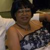 Gail Sneed-Akers - @gailsneedakers - TikTok