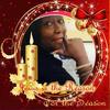 Gail Sneed Madison - @gailsneedmadison - TikTok