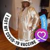 gailsneed361 - @gailsneed361 - TikTok