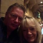 Susan Gail Sneed - @susangail54 - Instagram