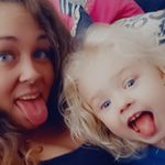 Erikka Gail Snider - @erikka_gail - Instagram