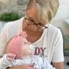 Gail Gildersleeve Snider - @gail.gildersleeve - TikTok