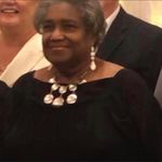 Gail Gildersleeve Snider - @cafeben217 - Instagram