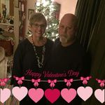 Gail Gildersleeve Snider - @gail.g.snider - Instagram
