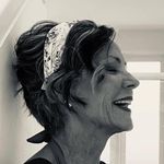 Gail Minton Snider - @gigi._.snider531 - Instagram
