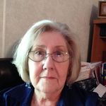 Gail Pollard Snider - @gailpollardsnider - Instagram