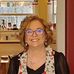 Gail Smart Snider - Facebook