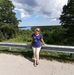 Gail Snider - Facebook