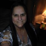 Gail Snider - @crazyg129 - Instagram