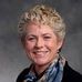 Gail Snider - Facebook