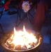 Gail Snider - Facebook