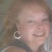 Gail Snider - Facebook