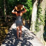 Gail Snider - @gailsnider5 - Instagram