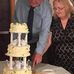 Gail Snider - Facebook